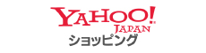 yahoo