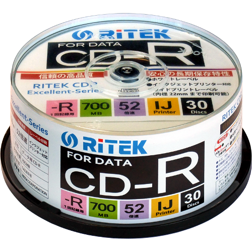 CD-R For Audio|ディスクメディアならアールアイジャパン株式会社 CD-R For Audio|ディスクメディアならアールアイジャパン株式会社