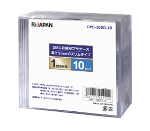 商品写真